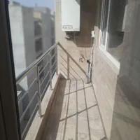 آپارتمان ۹۲ متری  دو خوابه|اجارهٔ آپارتمان|تهران, حکیمیه|دیوار