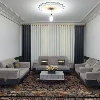 جدید ترین مدل های پرده|پرده، رانر، رومیزی|یاسوج, |دیوار