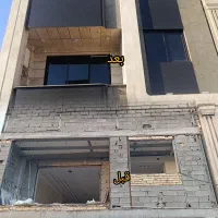 کاشی کار،سنگ کار،نماکار،رفع نم ورطوبت