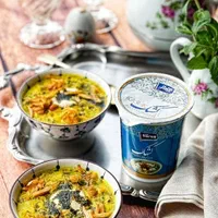 استخدام بازاریاب|استخدام بازاریابی و فروش|کازرون, |دیوار