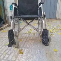ویلچر نو|پزشکی|اردبیل, |دیوار