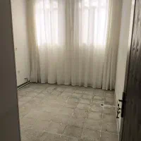 اجاره خانه ۱۰۰ متری بازسازی شده تمیز|اجارهٔ خانه و ویلا|قم, یزدان‌شهر|دیوار