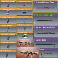 اکانت کالاف غیر قابل چنچ|کنسول، بازی ویدئویی و آنلاین|کرمان, |دیوار