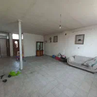 اجاره واحد 100 متری برای تولیدی،کارگاه،انبار|اجارهٔ دفتر صنعتی، کشاورزی، تجاری|تهران, مسگرآباد|دیوار