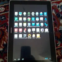 تبلت هواوی به فروش میرسد|تبلت|تبریز, |دیوار