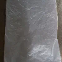 کیسه