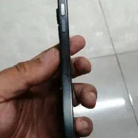 آیفون 15 پرو مکس کپی|موبایل|خرم‌آباد, |دیوار