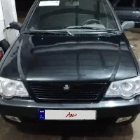 پراید111مدل90|خودرو سواری و وانت|گرگان, |دیوار