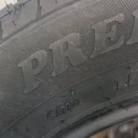 دوجفت لاستیک بارز نو