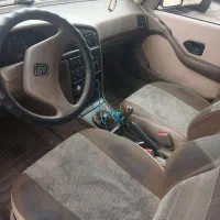 ۴۰۵|خودرو سواری و وانت|قزوین, |دیوار