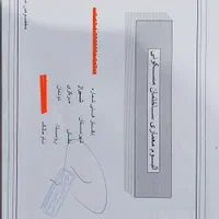 زمین دودمان مسکونی دارای مجوز|فروش زمین و ملک کلنگی|شیراز, دودمان|دیوار