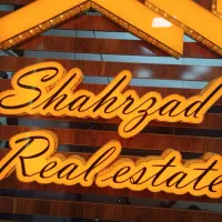 60متری-تک-خواب-طبقه-5-کوچه-سنایی