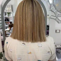 میکروبلیدینگ/کراتین/رنگ/مدل اکستنشن مژه/اموزش|خدمات آرایشگری و زیبایی|قدس, شهر‌قدس|دیوار