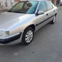 زانتیا|خودرو سواری و وانت|قم, شاد قلی|دیوار