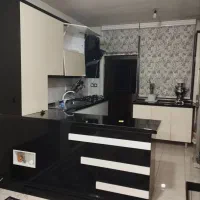 آپارتمان 60 متره|اجارهٔ آپارتمان|صباشهر, |دیوار