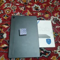 A9 plus در حد در حد نو