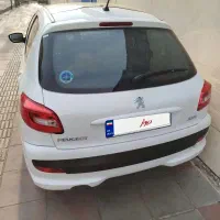 207|خودرو سواری و وانت|ورامین, ورامین|دیوار