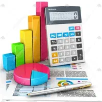 تدریس خصوصی ریاضیات