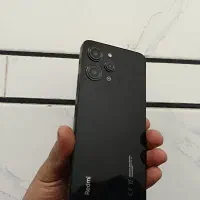 گوشی ردمی12|موبایل|نجف‌آباد, فیروزآباد|دیوار