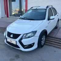 کوییک مدل ۱۴۰۴