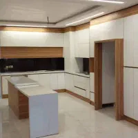 دکوراسیون کابینت|خدمات پیشه و مهارت|کرج, حیدرآباد|دیوار