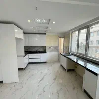 93 متر / شهرک پاسداران کوچه مرکزی /کلید نخورده فول|فروش آپارتمان|تهران, شهرک پاسداران|دیوار