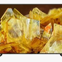 سونی ایکس X90L در حد آک|تلویزیون و پروژکتور|قم, بلوار امین و ساحلی|دیوار