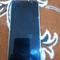 گوشی A24