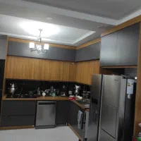 آپارتمان 70 متری آسانسور کوچه شیش متری