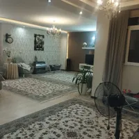 آپارتمان تک برگ سند ۱۱۵ متری