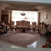 اجاره زیر زمینی ابتدای شفا