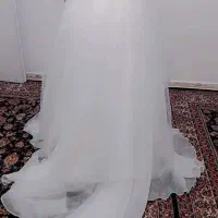 لباس مجلسی لباس عروس|لباس|پردیس, سیاه سنگ|دیوار