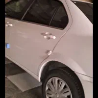 سورن دوگانه ،مخزن بزرگ، برقی