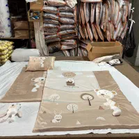 نیروی ساده و خیاط راسته دوز خانم