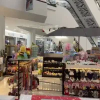 فروش مغازه|فروش مغازه و غرفه|تهران, تهرانسر مرکزی|دیوار