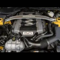 حمل ماشین تصادفی