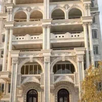 گوهر-دشت-140-متر-جنوبی-رو-ب-آفتاب-لابی-در