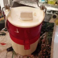 ابمیوهگیری