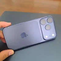 iphone 17 pro 256