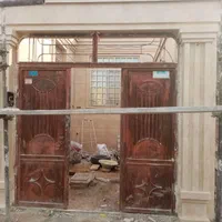 کاشی کاری .سرامیک کاری  . سنگ کاری|خدمات پیشه و مهارت|تایباد, |دیوار