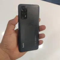 نوت ۱۱