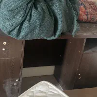 میز اداری