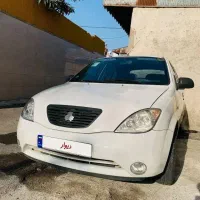 تیبا ۲ هاچبک EX مدل ۱۴۰۰|خودرو سواری و وانت|رشت, لاکانی|دیوار