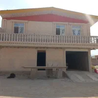 کاشی وسرامیک|خدمات پیشه و مهارت|اندیمشک, |دیوار