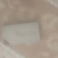 700000|سیستم صوتی خانگی|همدان, |دیوار