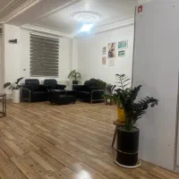 منشی لیزر و زیبایی