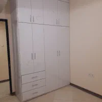 مظفری/گلبهار/آپارتمان/صفر|فروش آپارتمان|گلبهار, شهر جدید گلبهار|دیوار