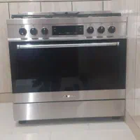 اجاق گاز والنتینو