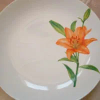 سرویس ۵۲ پارچ سرامیک