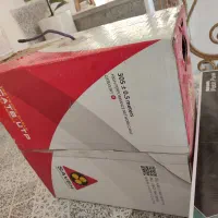 کابل شبکه تمام مس تست فلوک